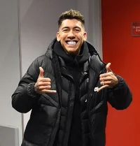 Firmino