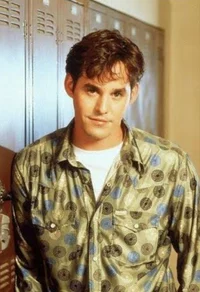 03-Xander Harris 