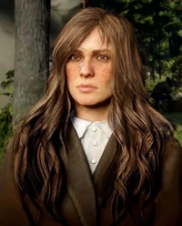 Sadie Adler