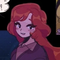 05 RachelsMusic_CoN