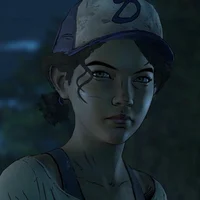 Clementine