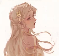 Forbidden Lover