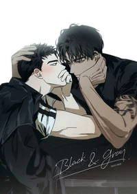 Gray bl 