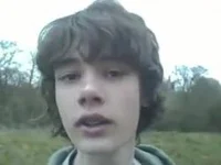 Younger William gold