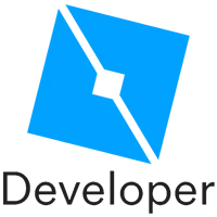 Roblox programer