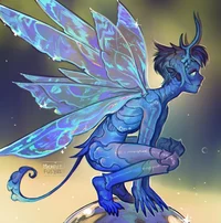 Aeden