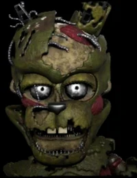 Scraptrap 