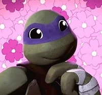 Donatello 2012