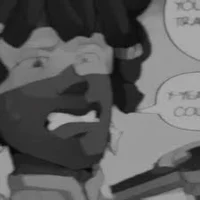 Lucio