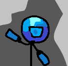 зоме испорик