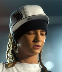 Tom kaulitz