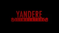 Yandere simulator 