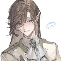 Matthew