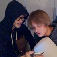 Markhyuck