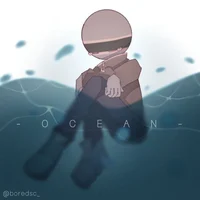 Yandere Botswana