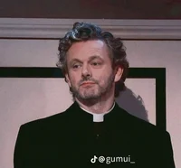 Luke