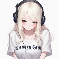 Streamer Girl