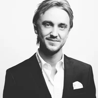 Tom Felton
