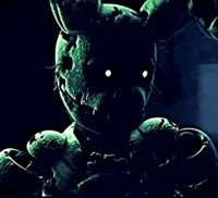 Springtrap