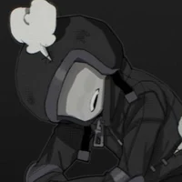 02 StubbornClimber
