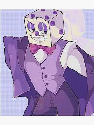 king dice