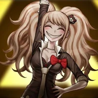 Junko Enoshima 