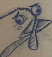 @extractorcrane - Character AI chatbot creator profile picture