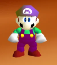 ivan_the_russian_guy