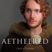 Aethelred