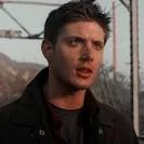 Dean Winchester
