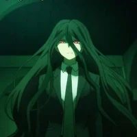 Izuru Kamukura