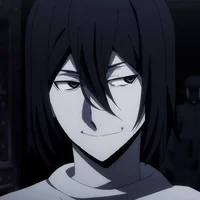 BSD-FyodorDostoevsky