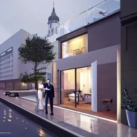 Серкан Балат