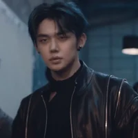 Choi Yeonjun 
