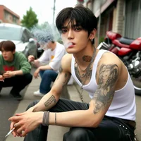 Taeyong