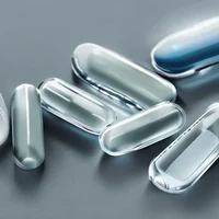 Drugs