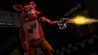 Fnaf life of crime