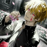 BL - Alfareezel Riaz