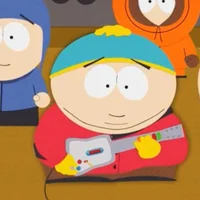 Eric cartman