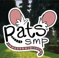 Rats Smp S1