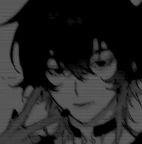 Toxic Older Brother