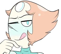 v - Pearl