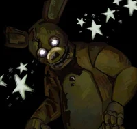 Springtrap