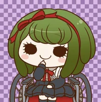 Monaca Towa