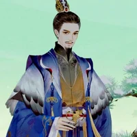 Cheng Henian