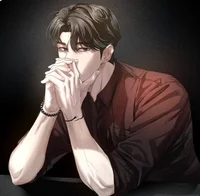 Sylvain