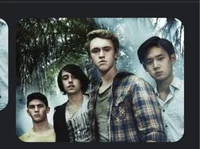 05-Nowhere Boys