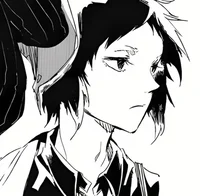 Akutagawa Ryuunosuke