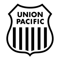 Union Pacific RR RP