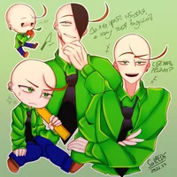 Baldi